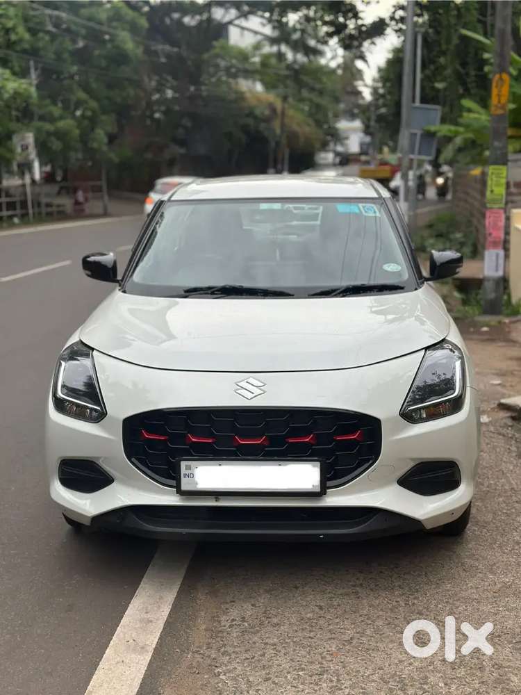 Cars and bikes available for rent