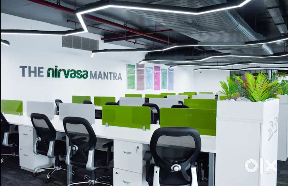 Profile - Telesales Executive