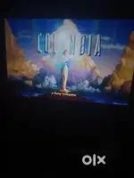 Hd projector for sale