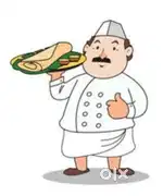 Home Cook and Maid required at East fort Trivandrum