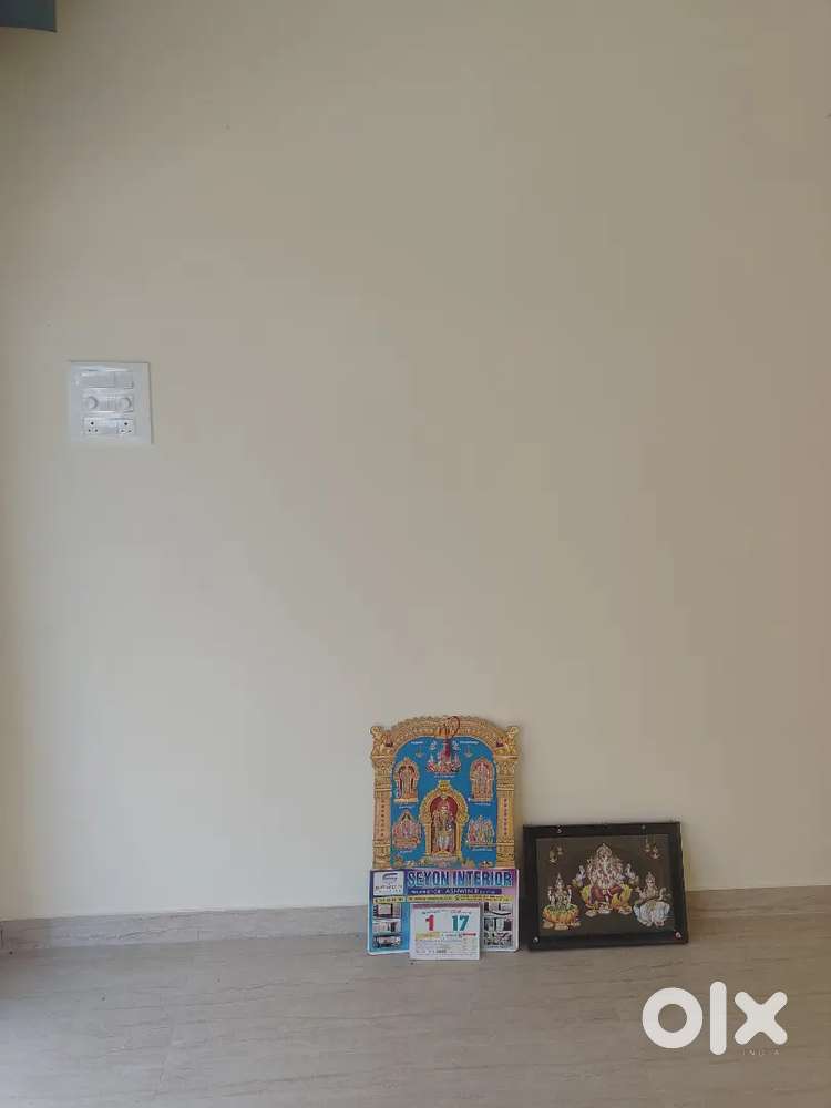 Shop rental in near by kardri mills school