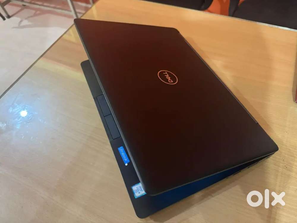 All Brand Laptop With One Year Warranty