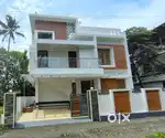 4cent. 2150sq. 3bed