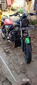 Gadi ka engein khula nhi hai abhi aur ik paise ka kaam nhi hai gadi me