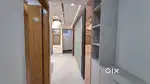 Ready to move