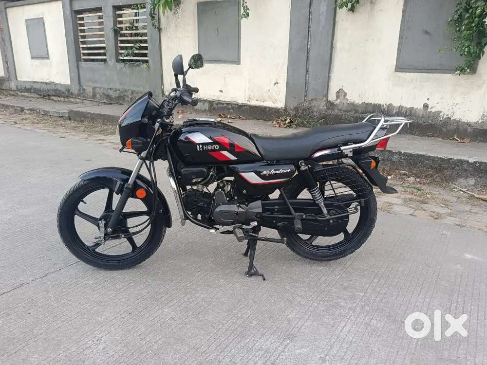 Down payment 15000 rs