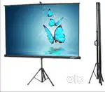 Projector Stand