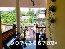 Tripunithura.eroor.vyttila