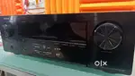 DENON AVR-X250BT
5.1 Chanal
4K
4k UHD 
4k HDR-10+
5.1
Dolby True HD