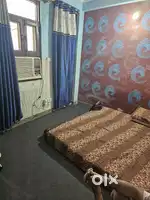 Flat for sale