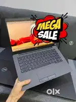 Dehradun में Best Second Hand Laptops – Best Price, Quality में No.1!