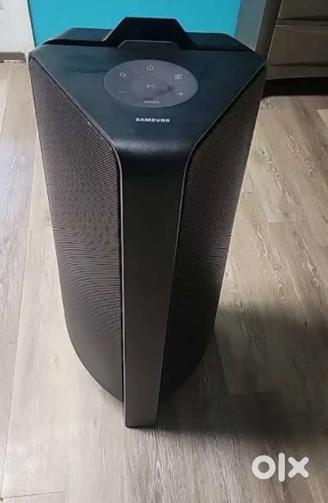 Samsung MX T70