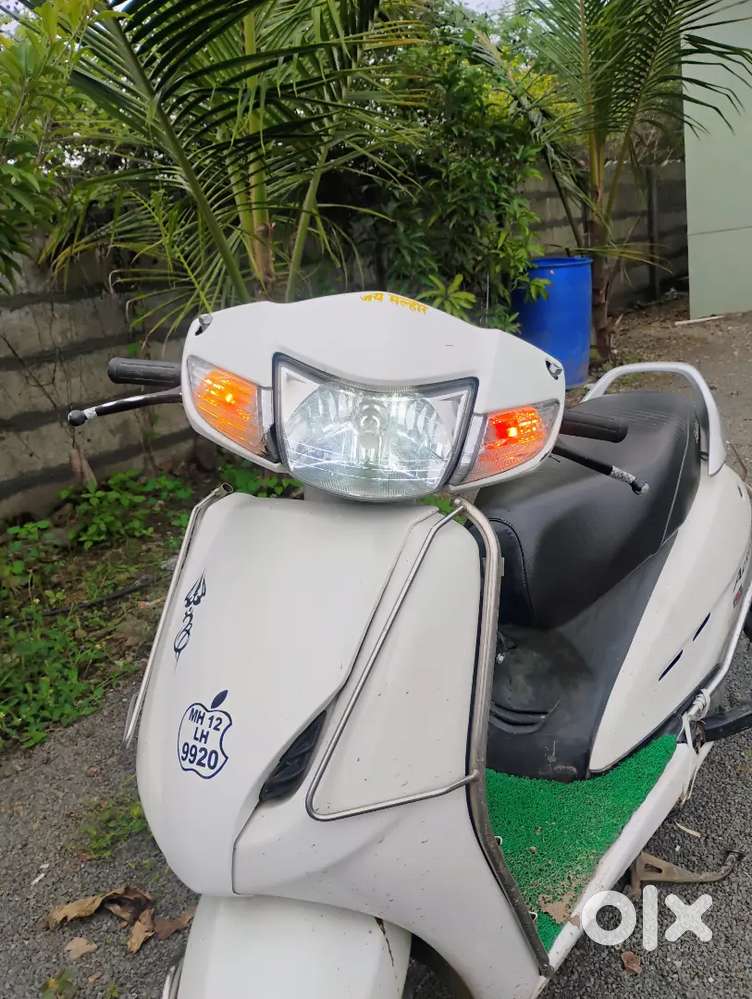 Brand new condition