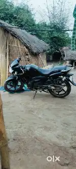 badiya condition