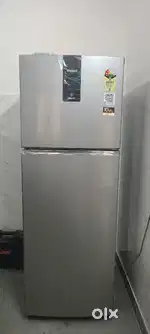 Brand new Refrigerator under Guarantee Period(Whirlpool 3 months used)