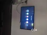 LG Sart Tv for sell