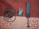 Amzon fire tv stick per remote nahi h iss ka aap download kar ke  lena