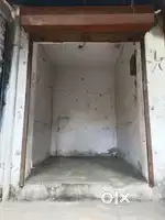 Shop for rent