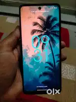 Moto g60 ,  urgent sell need money (only serious buyer msg me)