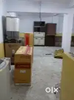 Commercial Godown on Sale at Premium Location