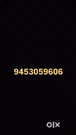 Home rent in Arjunganj - 1st, 2nd, 3rd, 4th floor available