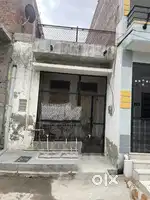 House for sale in New gokulwadi.