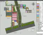 MANSA THE HERITAGE TOWNSHIP