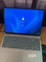 Laptop for Sale – Dell Inspiron 16  13th Gen i5  16GB RAM  New