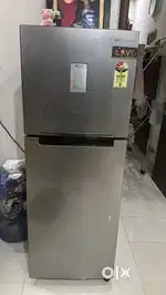 Sunsung 253 litrs 3 star