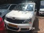 58 MAHINDRA XYLO 0796