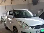 Maruti suzuki Swift 2016 best condition