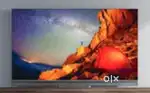 Led smart tv factory outlet wholesale price morawala dehradun
