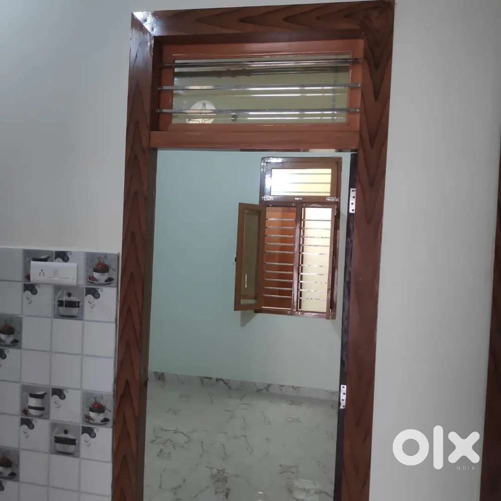 1bhk,2bhk,3bhk, Arya nagar , Ranipur more,Kankhal, jwalpur, Rajagrden