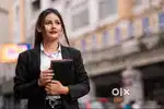 বন্ধন বেঙ্কৰ চাকৰি বাবে ইচ্ছুক নেকি আপোনালোক?