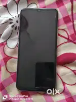 Redmi 9 Prime (4GB/64GB) - Good Condition, Big Battery,