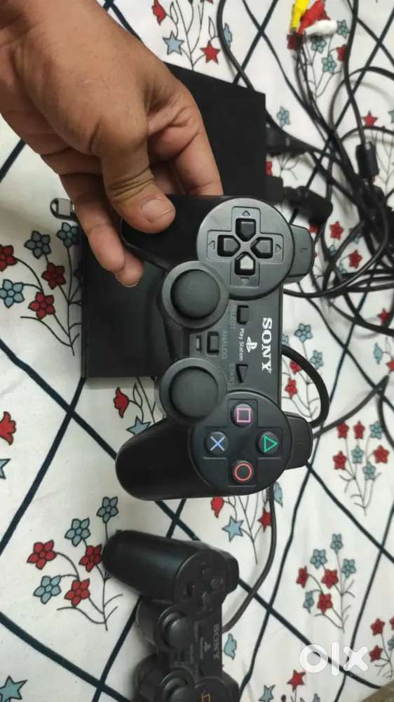Ps2 for sell