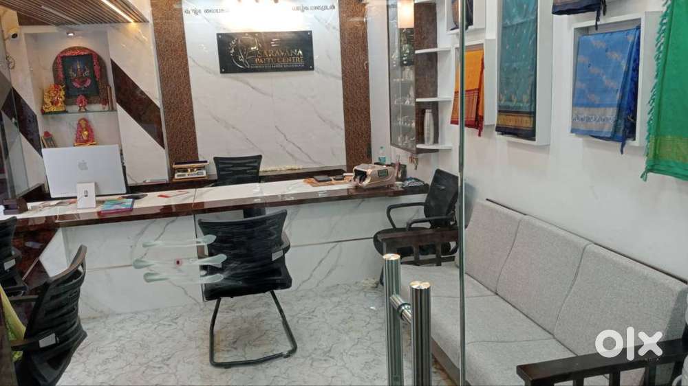 Collection Executive - Chennai & Nearby Areas