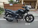 Honda CB unicorn 150( TN-31)