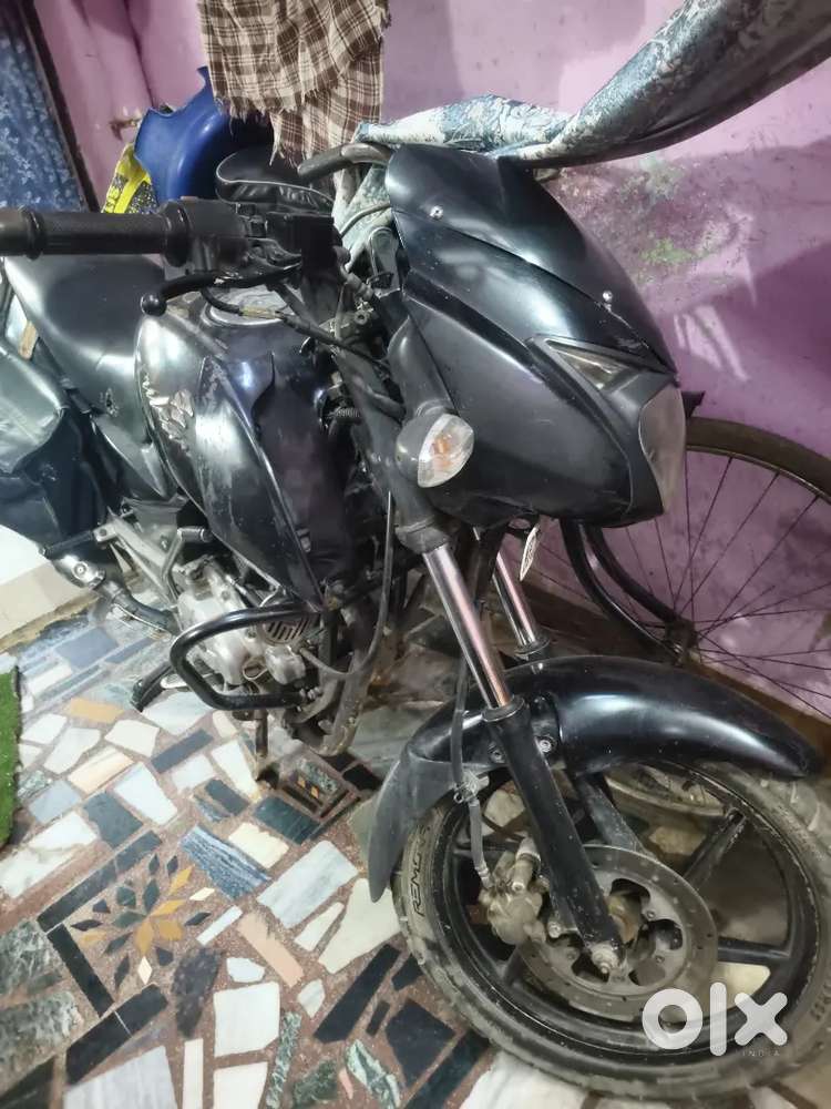 Jisko Lena h call me