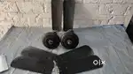 Celling fan