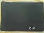 Dell E5440