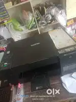 Printer DCP T220