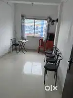 Office for rent plug and play office