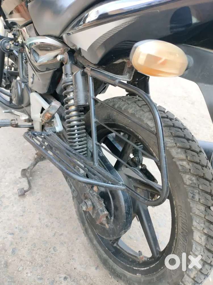 Vehicle no used only office work minimum