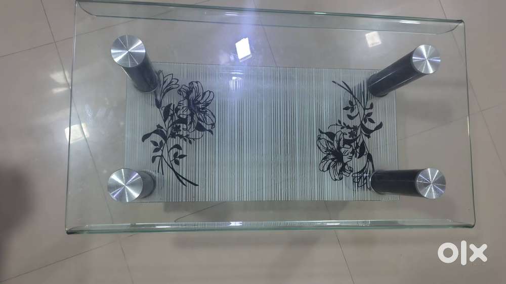 Centre Table