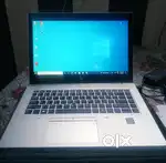 Hp laptop for sale