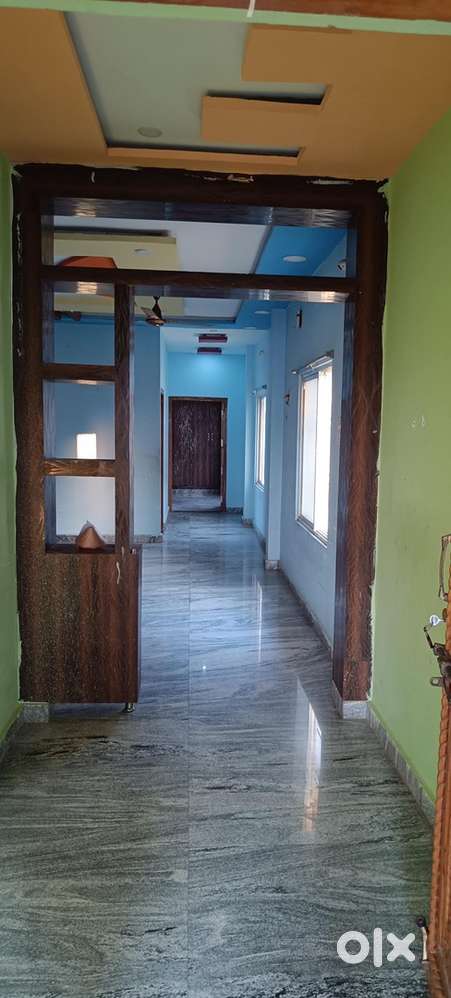 2bhk house for rent in viduyth nagar