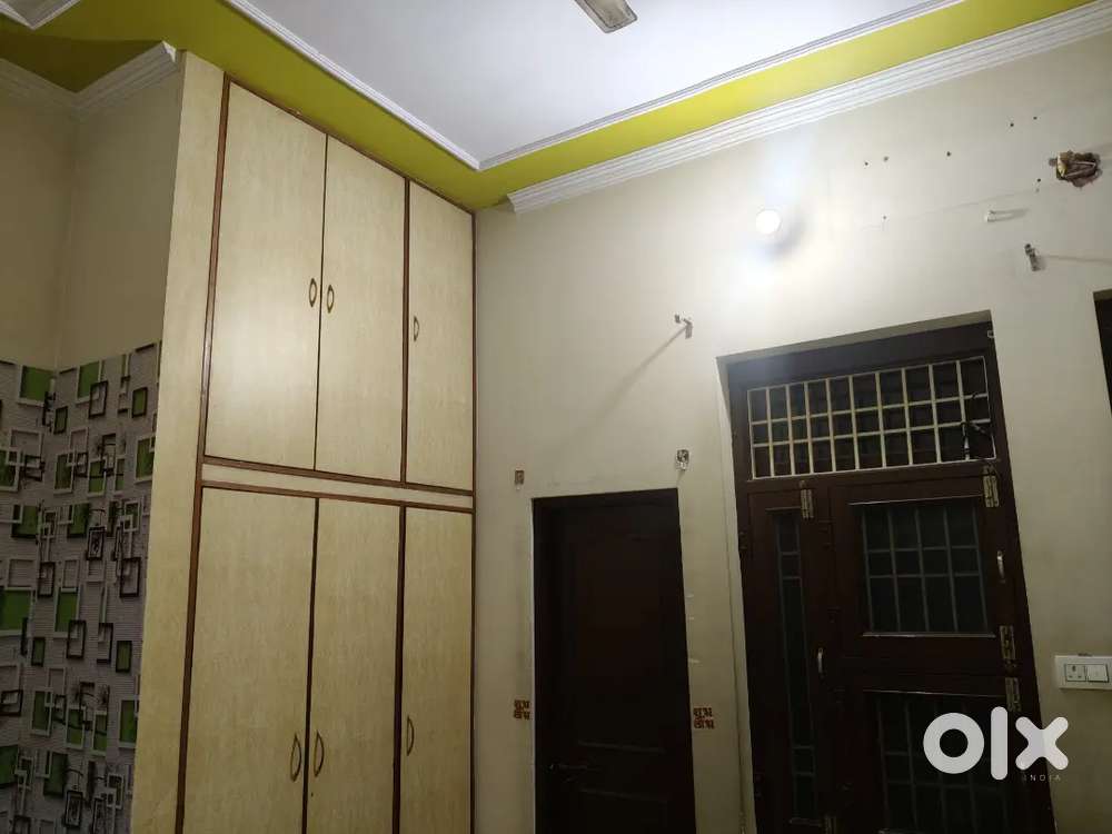 Jaipur Room rent with no problem