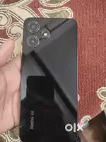 Redmi 12 5g 4 128