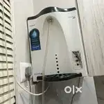 Aqua guard UV water purifier